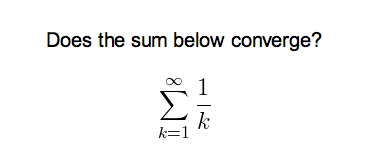 img/convergence_question_2.png