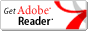 Adobe AcrobatReader herunterladen