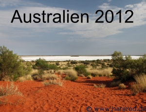 PB_Australien2012/Cover_300.jpg