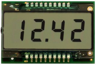 BallTimer_front