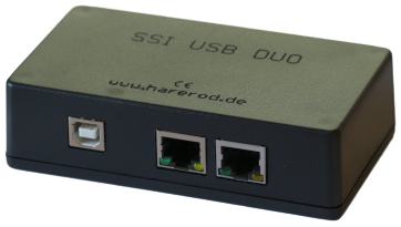 SSI_USB_DUO_case.jpg