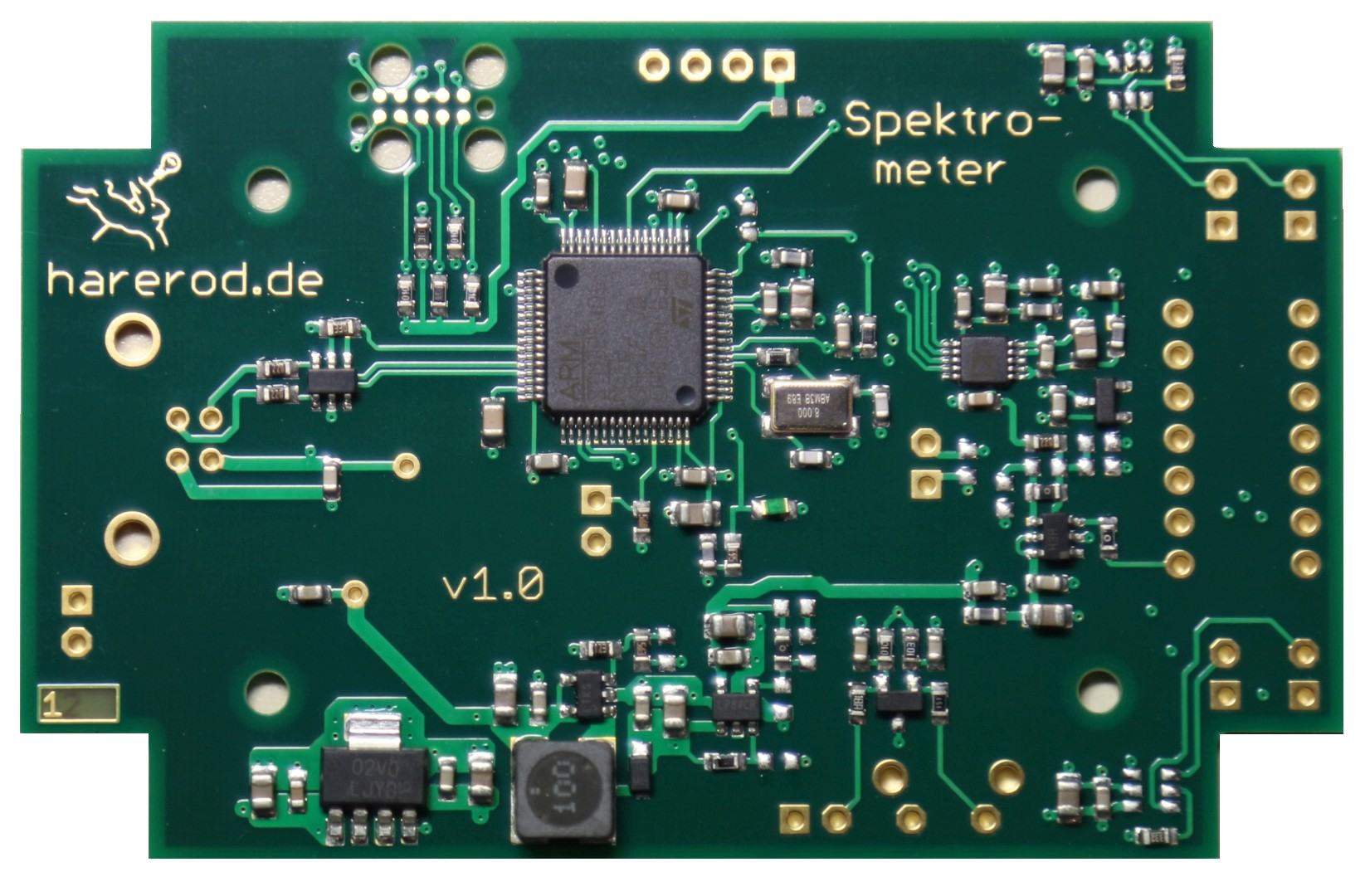 Spektrometer_PCB.jpg