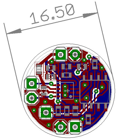 TQ412_PCB.jpg