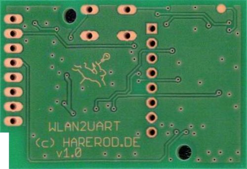 WLAN2UART_TOP.jpg